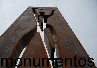 MONUMENTOS